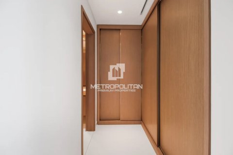 2 bedrooms Apartment in Duong Lam, Vietnam No. 93855 9