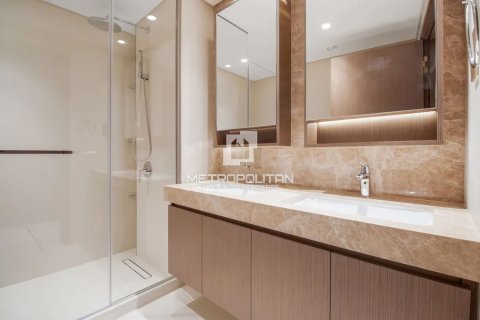 2 bedrooms Apartment in Duong Lam, Vietnam No. 93855 17