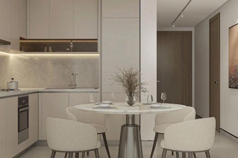 2 dormitorios Apartment en Can Tho, Vietnam No. 91858 5