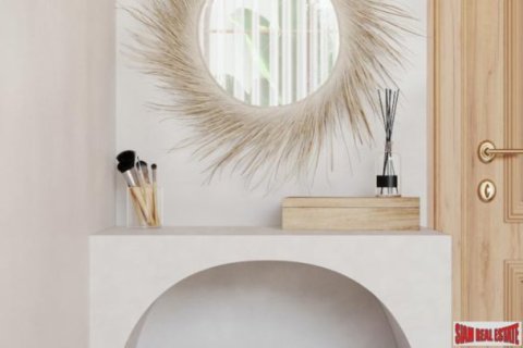 3 bedrooms Villa in Ko Samui, Thailand No. 97073 15