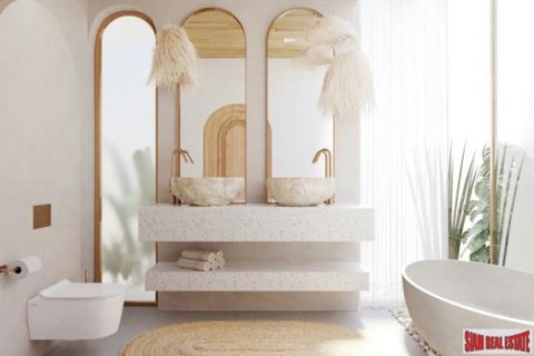 3 bedrooms Villa in Ko Samui, Thailand No. 97073 16