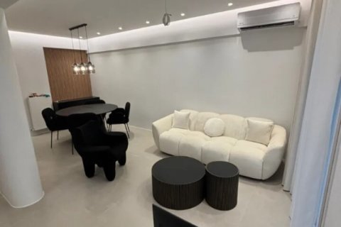 3 bedrooms Apartment in Thessaloniki, Greece No. 65143 5