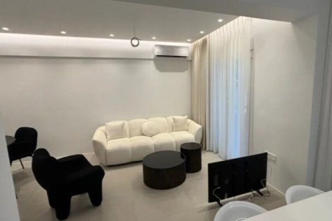 3 bedrooms Apartment in Thessaloniki, Greece No. 65143 6