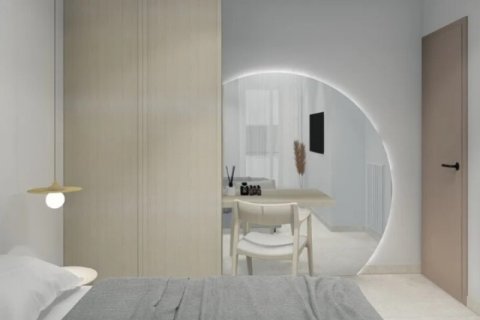 3 bedrooms Apartment in Thessaloniki, Greece No. 65143 10