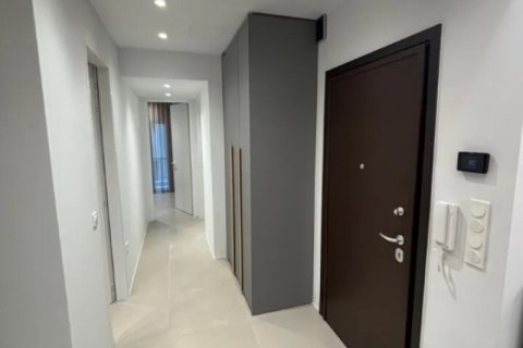 3 bedrooms Apartment in Thessaloniki, Greece No. 65143 11