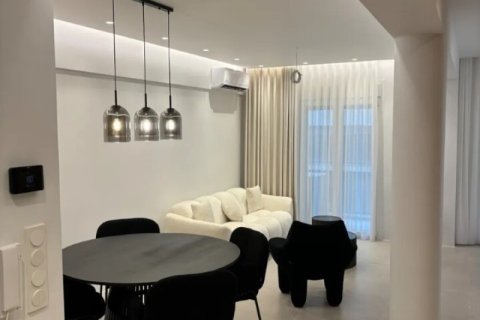 3 bedrooms Apartment in Thessaloniki, Greece No. 65143 7