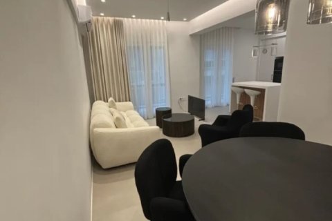 3 bedrooms Apartment in Thessaloniki, Greece No. 65143 2