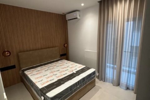 3 bedrooms Apartment in Thessaloniki, Greece No. 65143 8