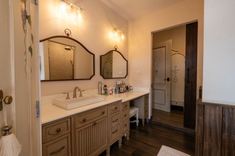 3 dormitorios House en Chiang Mai, Thailand No. 97776 6