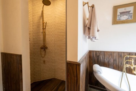 3 dormitorios House en Chiang Mai, Thailand No. 97776 7