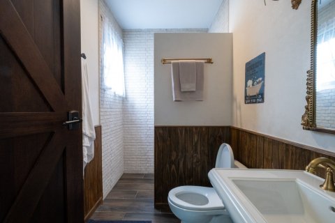 3 dormitorios House en Chiang Mai, Thailand No. 97776 8