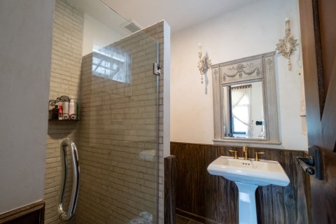 3 dormitorios House en Chiang Mai, Thailand No. 97776 10