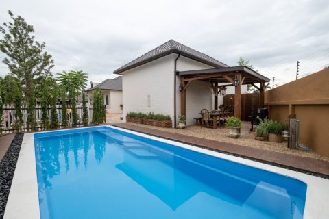 3 dormitorios House en Chiang Mai, Thailand No. 97776 1