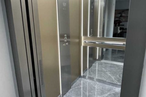 Дом с 5 спальнями в Лимассол, Кипр №31003 14