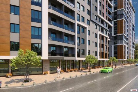 3 bedrooms Apartment in Bac Tu Liem, Vietnam No. 23789 5