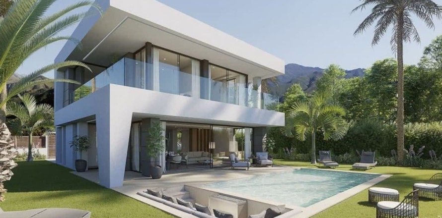 4 dormitorios House en Lloret de Mar, Spain No. 99024