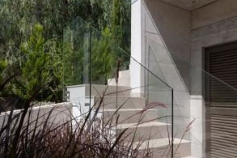 2 bedrooms House in Pegeia, Cyprus No. 37328 4