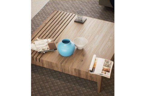 1 bedroom Apartment in Can Tho, Vietnam No. 84967 2