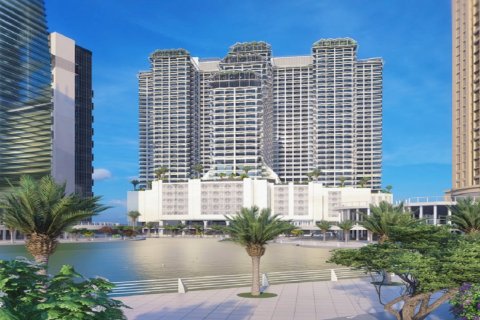 1 bedroom Apartment in Can Tho, Vietnam No. 84967 5