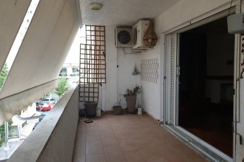 900m² Bâtiment à Athens, Greece No. 56761 10