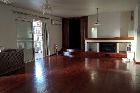 900m² Bâtiment à Athens, Greece No. 56761 5