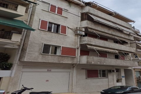 900m² Bâtiment à Athens, Greece No. 56761 3