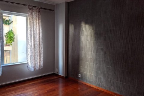 900m² Bâtiment à Athens, Greece No. 56761 7