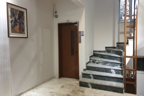 900m² Bâtiment à Athens, Greece No. 56761 13