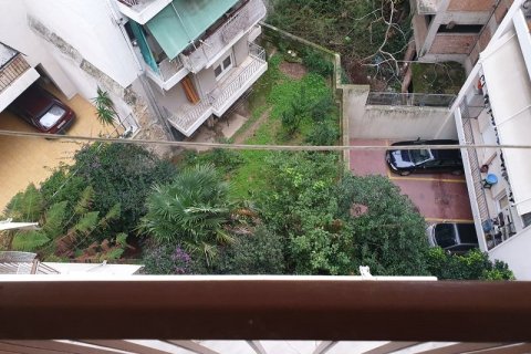 900m² Bâtiment à Athens, Greece No. 56761 6