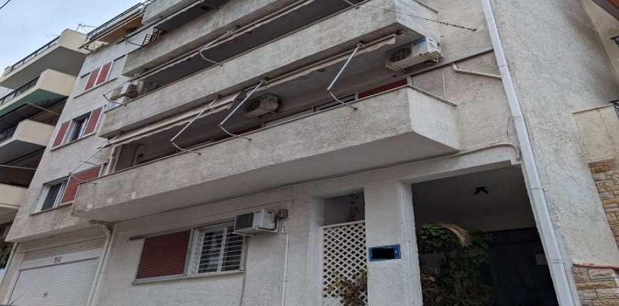 900m² Bâtiment à Athens, Greece No. 56761