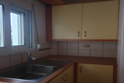 900m² Bâtiment à Athens, Greece No. 56761 4