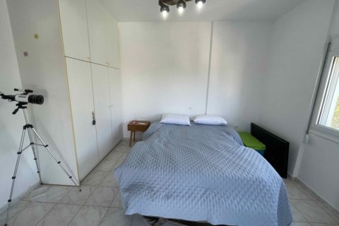 3 bedrooms Villa in Rethymno, Greece No. 104425 10