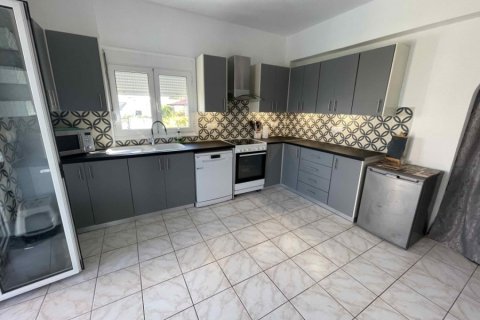 3 bedrooms Villa in Rethymno, Greece No. 104425 5