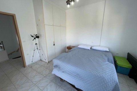 3 bedrooms Villa in Rethymno, Greece No. 104425 11