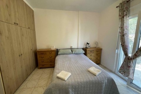 3 bedrooms Villa in Rethymno, Greece No. 104425 6