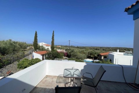 3 bedrooms Villa in Rethymno, Greece No. 104425 16