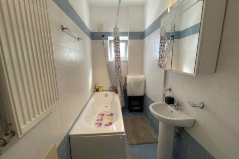 3 bedrooms Villa in Rethymno, Greece No. 104425 15