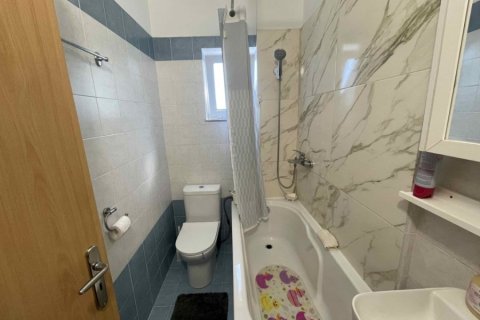 3 bedrooms Villa in Rethymno, Greece No. 104425 14