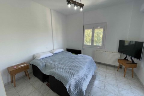 3 bedrooms Villa in Rethymno, Greece No. 104425 9