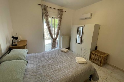 3 bedrooms Villa in Rethymno, Greece No. 104425 8