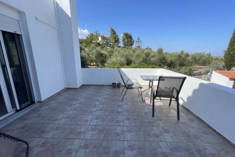 3 bedrooms Villa in Rethymno, Greece No. 104425 17