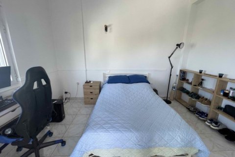 3 bedrooms Villa in Rethymno, Greece No. 104425 13