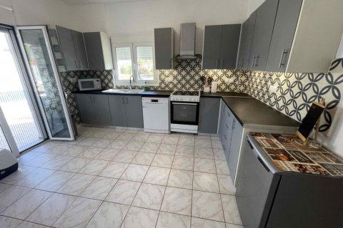 3 bedrooms Villa in Rethymno, Greece No. 104425 4