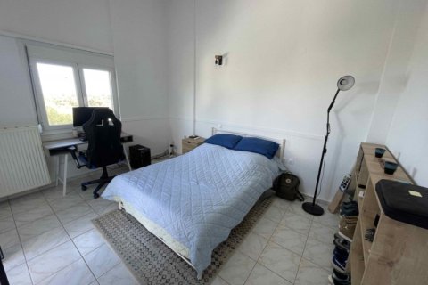 3 bedrooms Villa in Rethymno, Greece No. 104425 12