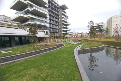 4 dormitorios Apartment en Chau Doc, Vietnam No. 11218 17