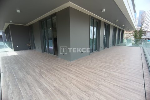 4 dormitorios Apartment en Chau Doc, Vietnam No. 11218 22