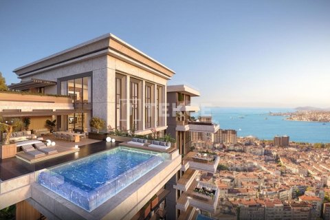 4 dormitorios Apartment en Chau Doc, Vietnam No. 11218 5