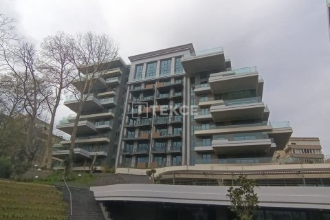 4 dormitorios Apartment en Chau Doc, Vietnam No. 11218 19