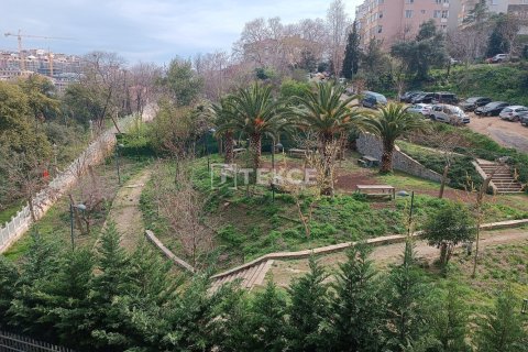 4 dormitorios Apartment en Chau Doc, Vietnam No. 11218 20