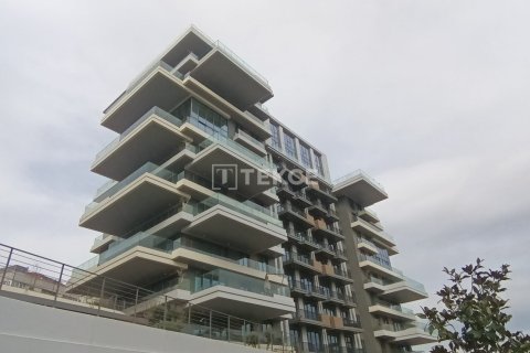 4 dormitorios Apartment en Chau Doc, Vietnam No. 11218 18